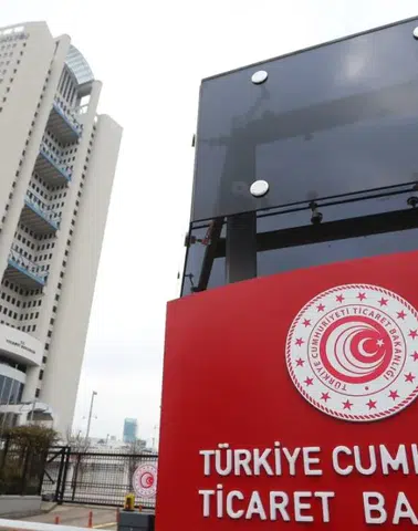 Ticaret Bakanlığı, 2026 Yılının İlk 45 Gününde Binlerce Firmaya Denetim Uyguladı ve 506 Milyon TL Ceza Kesti