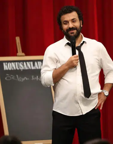 Hasan Can Kaya’nın uyuşturucu testi sonuçları neyi gösteriyor?