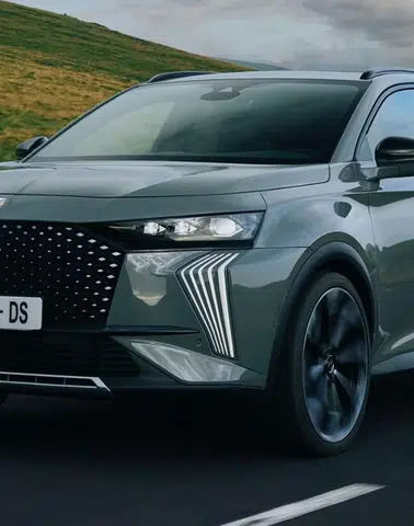 Stellantis, Müşteri Talebi Nedeniyle Dizel Araçları Geri Getiriyor