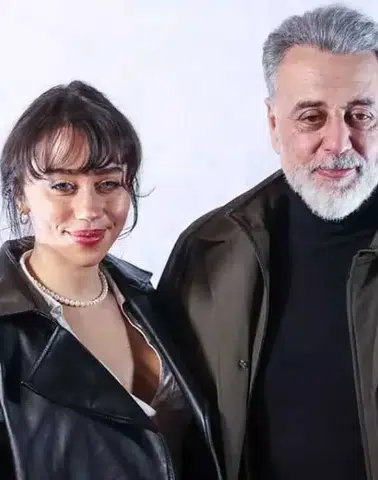 Zeynep Alkan'dan OnlyFans Soruşturması Hakkında Açıklama: Gerçekler Ne?