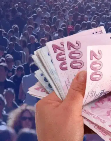 2026 Asgari Ücret Desteği Miktarı ve Yararlanma Koşulları Belirlendi
