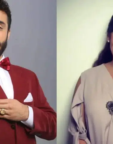 Akasya Durağı'nın Yeniden Başlayacağı İddiaları Üzerine Melek Baykal ve Ateş Fatih Uçan Arasında Gerilimli Bir Diyalog