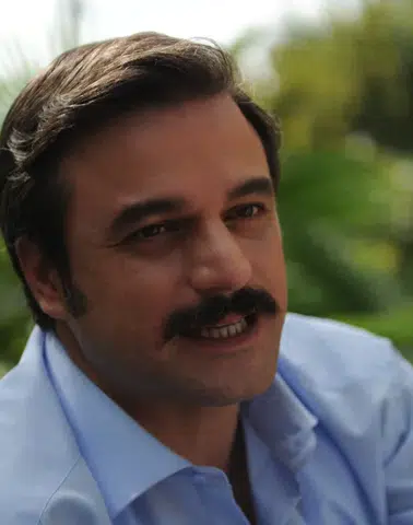 Ufuk Özkan, Yoğun Bakımda Olduğu İddialarını Kesin Bir Dille Yalanladı mı?