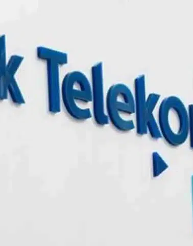 Türk Telekom Ramazan Ayında Mobil Abonelerine Ücretsiz 20 GB İnternet Sunuyor Mu?