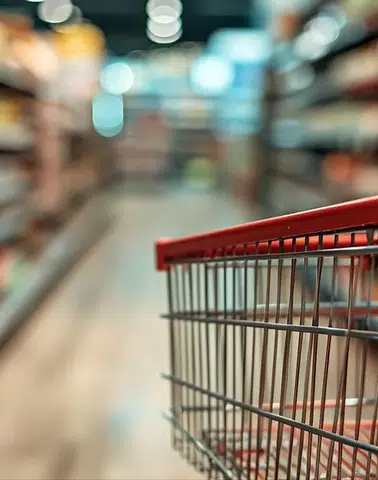 Ramazan Ayında Gıda Ürünlerinde İndirim Kampanyaları Nasıl Düzenlenecek?