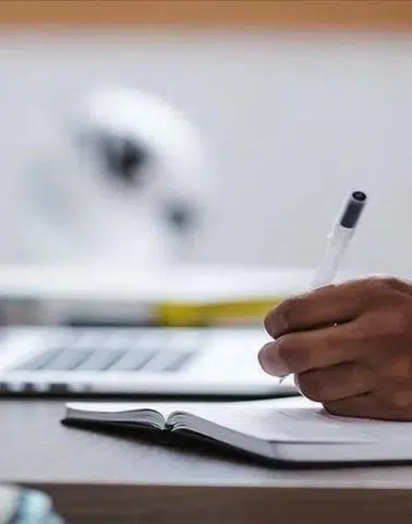 Yeminli Mali Müşavirlik Sınavı Ne Zaman Gerçekleştirilecek? TÜRMOB Başvuru Şartlarını Açıkladı