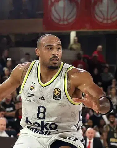 Barcelona - Fenerbahçe Beko Maçı Ne Zaman, Saat Kaçta, Hangi Kanalda?