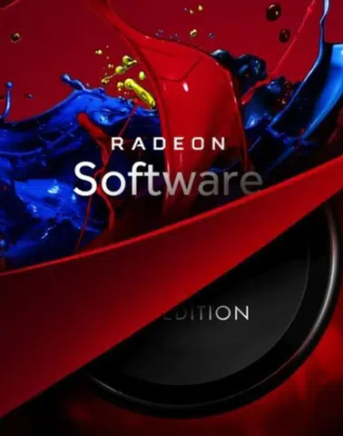 Amd radeon 26.2.1 sürücüsü yayınlandı: hangi yenilikler var?