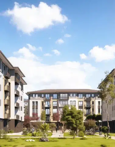 Kiracılara kötü haber: Mahkemeden beklenen karar çıktı mı?