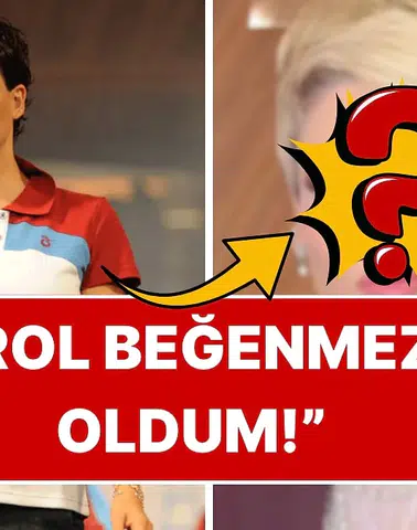 Didem Taslan, Yıllara Meydan Okuyan Görünümüyle Etkinlikte Dikkatleri Üzerine Çekti Mi?