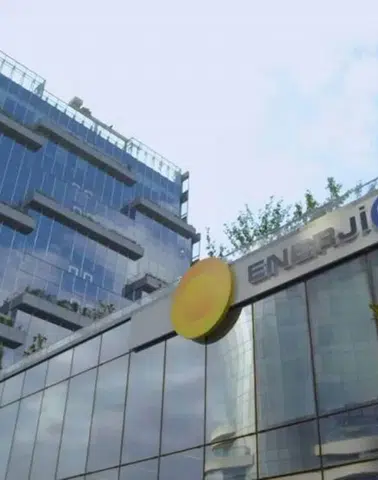 Enerjisa 2026 temettü ödemeleri ne zaman yapılacak ve hisse başına ne kadar kar payı verilecek?