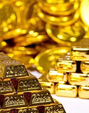 Gram altın fiyatları ne durumda, savaş sonrası altın fiyatları yükseldi mi?