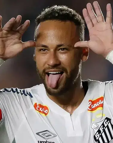 Neymar'ın Futbolu Bırakma Açıklaması Sonrası Milli Takım Gelişmeleri Neler Olacak?