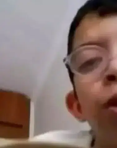 Onurcan Güzel'in estetik değişimi: 'Bana sürekli çirkin dediniz' ve ameliyat süreci devam ediyor