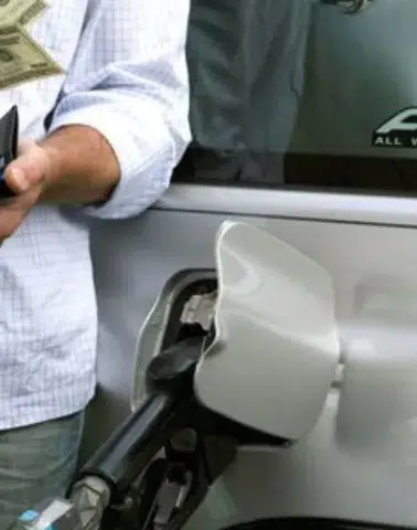 Eşel Mobil Sistemi Nedir ve Akaryakıta Etkisi Nasıl Olacak?