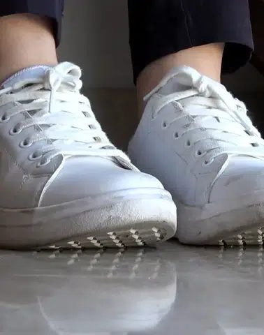 Tüketicilerin En Büyük Sorunu Nedir? Ayakkabı Kalitesi ve Fahiş Fiyatlar