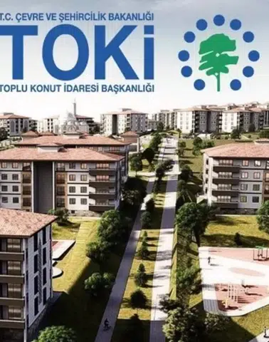 TOKİ 5 Bin TL Başvuru Ücreti İadesi Ne Zaman Yapılacak ve Nasıl Alınır?