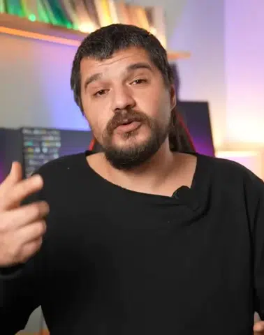 YouTuber Çağdaş Işıl'ın Hollanda Macerası Neden Kabusa Dönüştü?