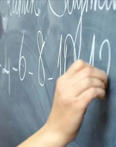 Mart 2026 İkinci Ara Tatil Ne Zaman Bitecek ve Kaç Gün Sürecek?