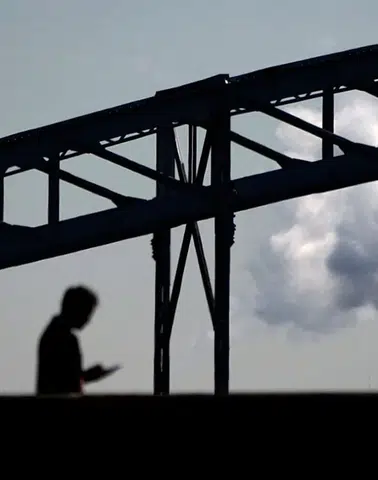 AB'nin 2040 iklim hedefi: İklim liderliği zayıflıyor mu?