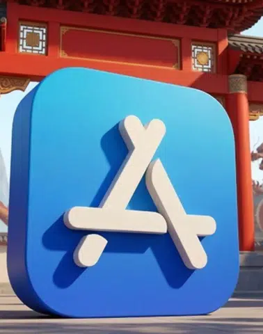 Apple, Çin'deki App Store Komisyon Oranlarını Neden Düşürdü?