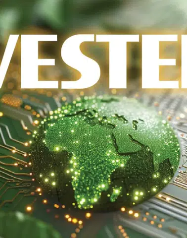 Vestel, Sürdürülebilirlik Alanında Önemli Başarılar Elde Etti mi?