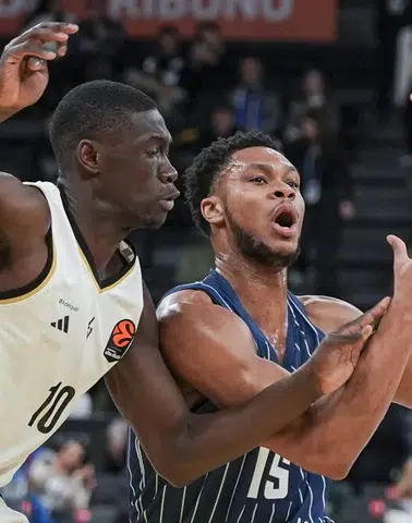 Anadolu Efes, Bayern Münih Karşısında Neler Bekleniyor?