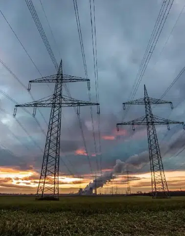 Teiaş 2026 yılı iletim seviyesi lisanssız üretim kapasitelerini açıkladı mı?