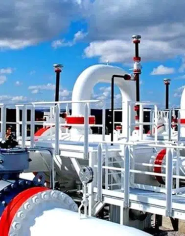 Doğalgaza yapılacak zam için tarih verildi mi? Sektör ne diyor?