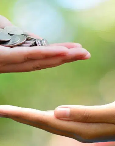 2026 Yılı Ramazan Fitresi Ne Kadar? Kimlere Verilir, Kimlere Verilmez?