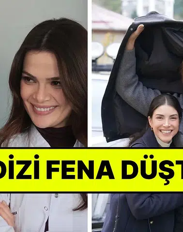 Taşacak bu deniz ve uzak şehir reytinglerinde haftanın lideri kim oldu?