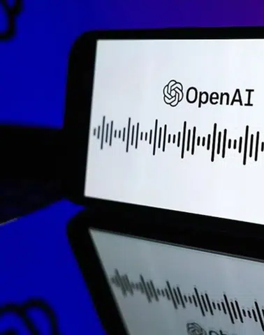 OpenAI, Pentagon Anlaşmasında Güvenlik Güncellemeleri Yaptı mı?