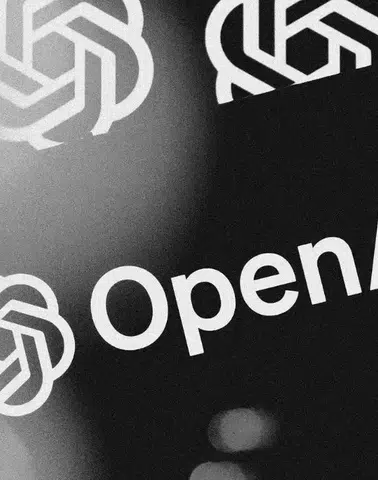 OpenAI, Pentagon ile yapay zeka entegrasyonu için anlaşma sağladı mı?