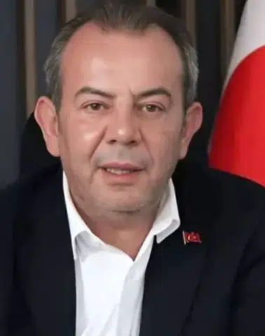 Bolu Belediye Başkanı Tanju Özcan ve 12 Kişi Neden Adliyeye Sevk Edildi?