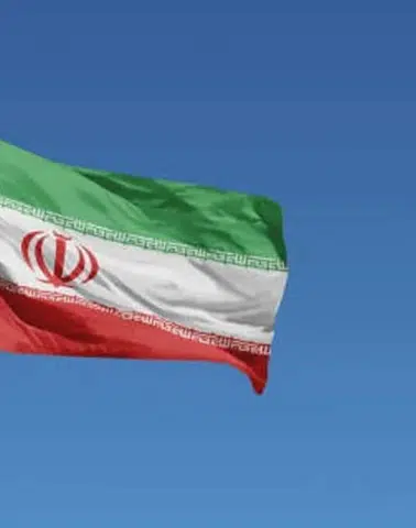 İran'da Hamaney'in Vefatının Ardından Geçici Liderlik Konseyi Üyeleri Belirlendi Mi?