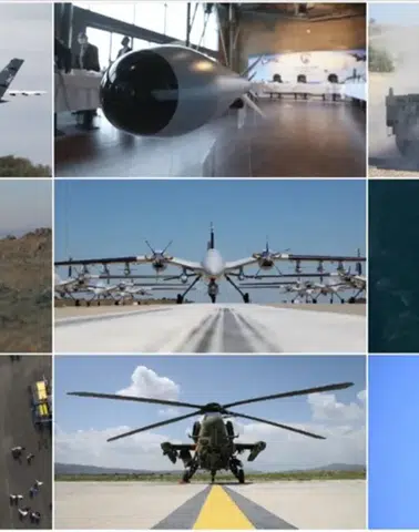 Türk Savunma Sanayiinde İhracat Rekoru: 2026 Şubat Ayında Yüzde 27,2 Artış