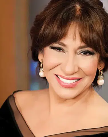 Melek Baykal, Ateş Fatih Uçan'a Karşı Hukuki Süreç Başlattı mı?