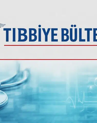 Spor Yönetimi Bir Ülkenin Sağlığını Gerçekten Değiştirebilir Mi?