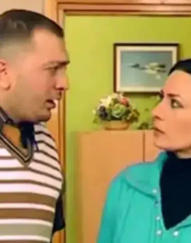 Hayat Bilgisi dizisinin Ürperi karakteri Ceren Soylu'nun yıllar sonraki değişimi nasıl oldu?