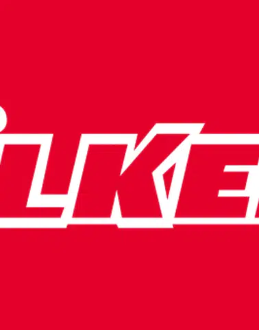 Ülker bisküvi 2025 yılında ciroda büyük bir başarıya imza attı mı?