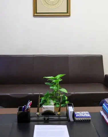 Özgür Özel ve Bülent Arınç Görüşmesi Sonrası İBB Davası Hakkında Ne Söyleniyor?