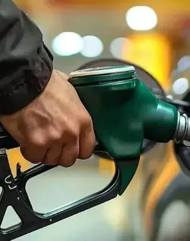 Benzin Fiyatlarına Yapılan Zam Ne Kadar Oldu? 10 Mart 2026 Güncellemesi