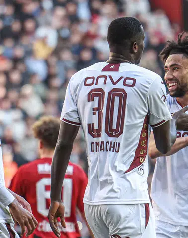 Trabzonspor-rizespor maçı ne zaman, saat kaçta ve hangi kanalda yayınlanacak?