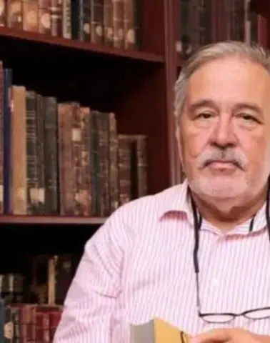 İlber Ortaylı’nın vefatı sonrası Türkiye'de taziye mesajları nasıl yayıldı?