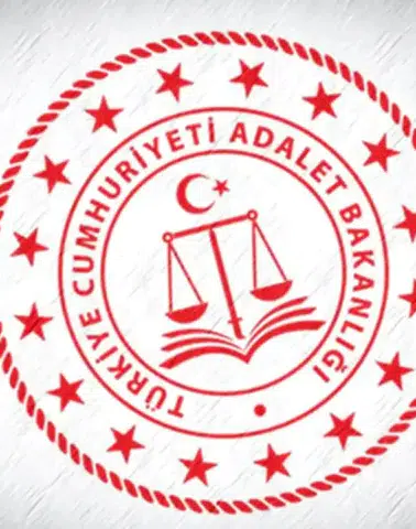 Adalet Bakanlığı 2026 Personel Alımı Süreci Ne Zaman Başlayacak?