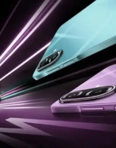 Samsung'un Yeni Galaxy M17e 5G Modeli Ne Zaman Tanıtılacak ve Hangi Özelliklere Sahip Olacak?