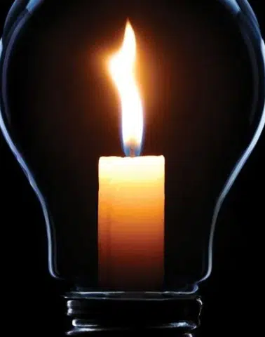 Izmir'de 4 mart 2026'da planlı elektrik kesintileri ne zaman başlayacak?