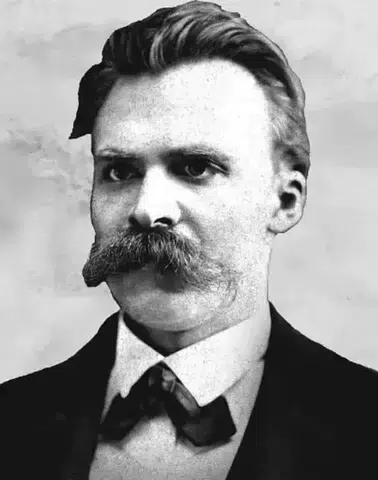 Friedrich Nietzsche: Modern Felsefenin En Tartışmalı Düşünürü Kimdir?