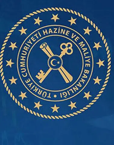 Hazine, Gelecek Hafta 4 İhale ve 2 Doğrudan Satış ile Borçlanacak mı?