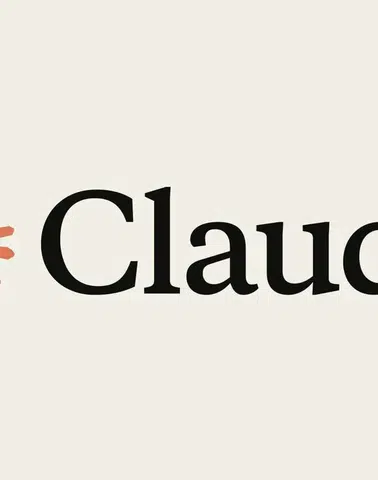 Claude Uygulaması, Pentagon ile Yaşanan Gerilim Sonrası ABD App Store'da Nasıl En Popüler Hale Geldi?